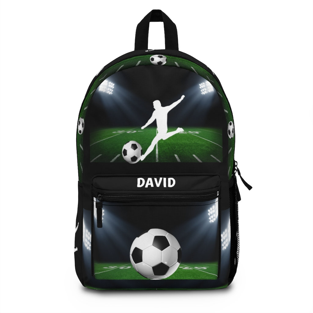 記念グッズ SNICKERS SOCCER Bag (US YOUTH SOCCER) SNICKERS SOCCER Bag (US YOUTH SOCCER)