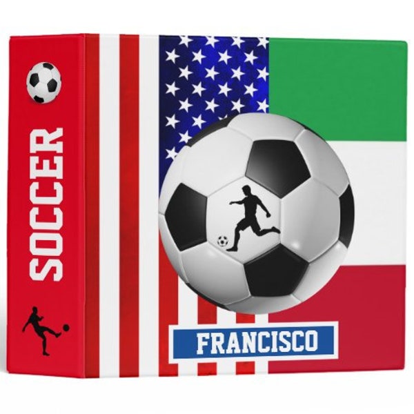 Trading Card Binder Etsy