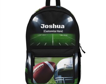 custom adidas backpacks