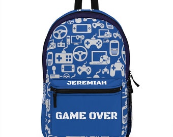 Bbgulady Unisex Imposter Game Drawstring Pocket Sports Backpack Shopping Backpack School Backpack E Bbgulady Unisex Imposter Game Drawstring Pocket Sports Backpack Shopping Backpack School Backpack E