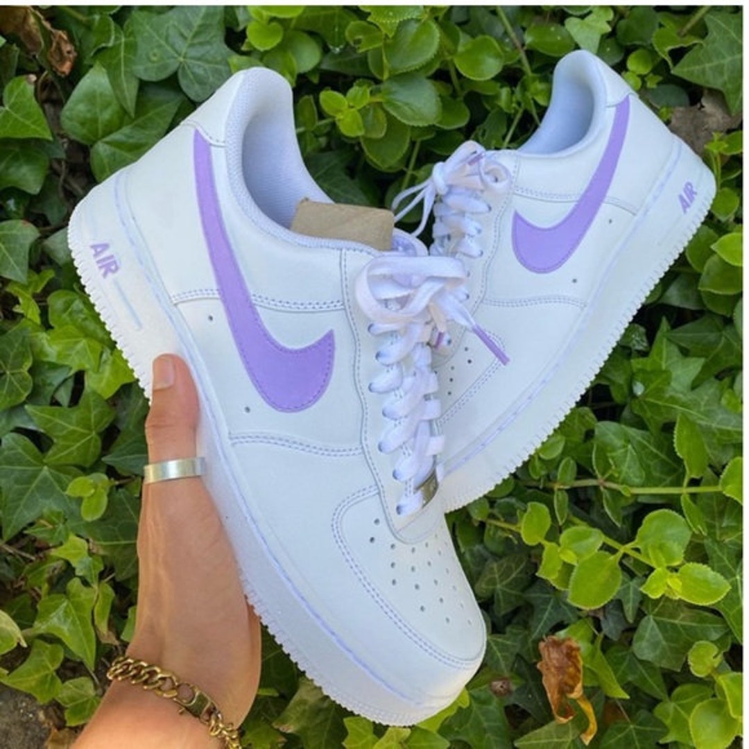 snkrs exclusive access meaning