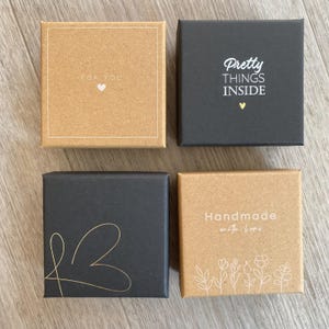 Geschenkbox