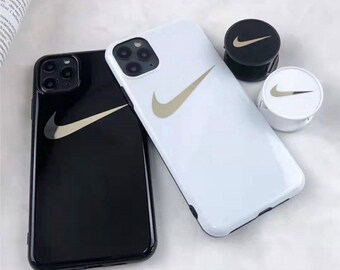 Adidas Iphone Case Etsy