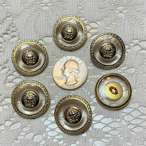Jean Buttons 17mm Button Pins for Jeans No Sew Instant Button