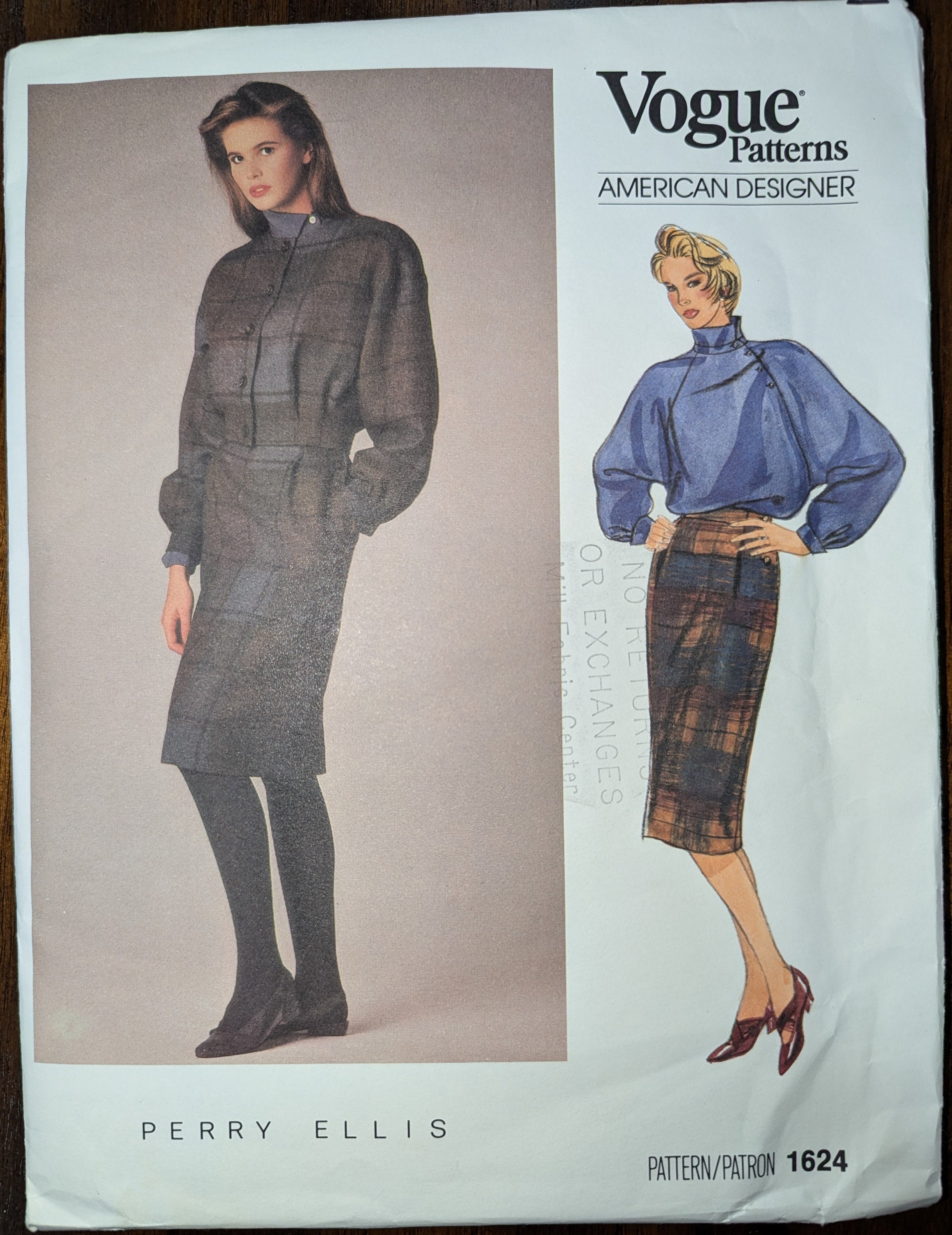 PERRY ELLIS 70s 〜vintage 稀少！？ダスターコート 70's】Vintage Burberrys Single Raglan Rider Coat C100 With