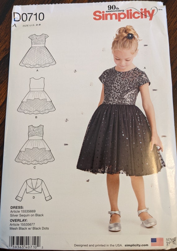 mesh dress sewing pattern TIPS FOR SEWING A MESH DRESS
