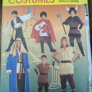 Arabian Prince Costume - Etsy