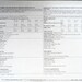 Uncut Simplicity Sewing Pattern #2691 for Table Runner, Place Mats and ...