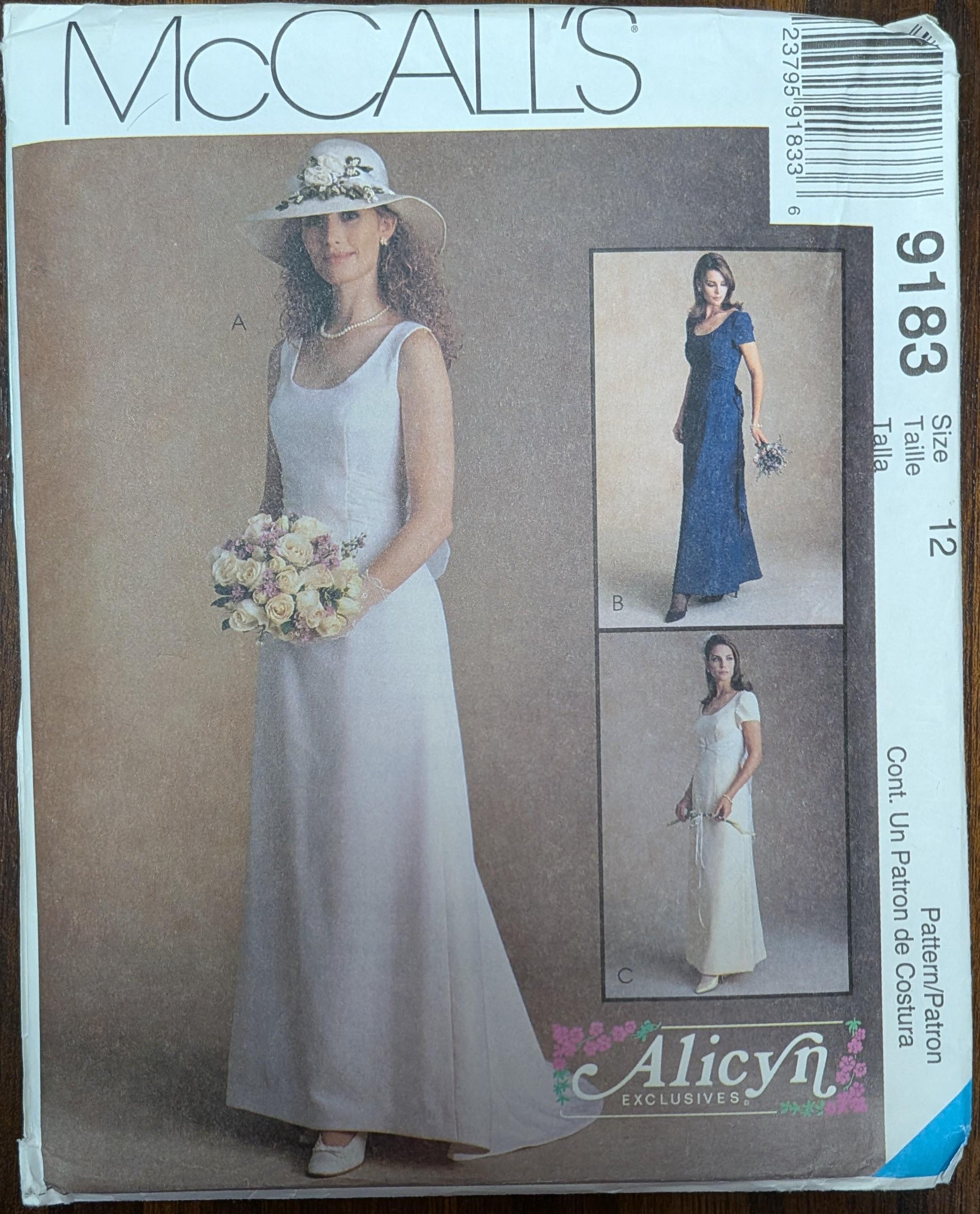 90s Bridesmaid Dress - Etsy