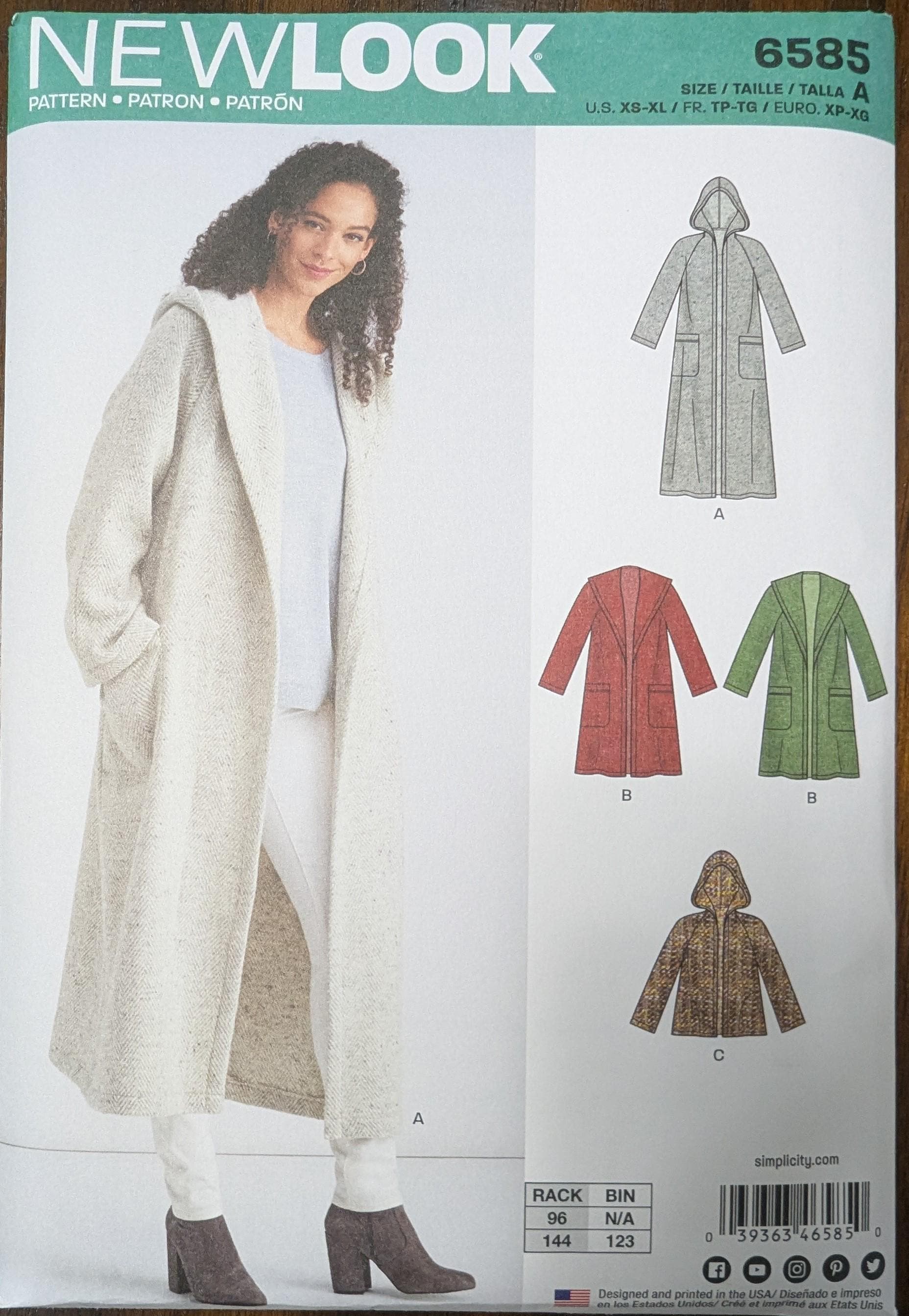 トップス archive layerd cut-sew HOW TO: cut 90's inspired long layers on sew in weave hair