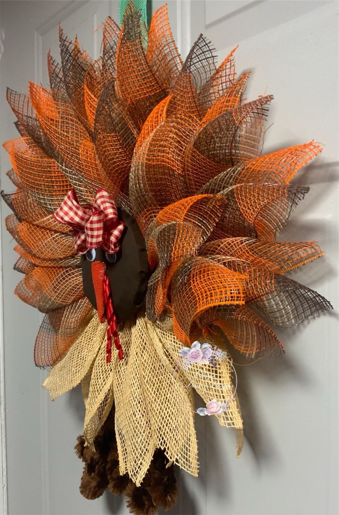 Hy vee overland park thanksgiving hours