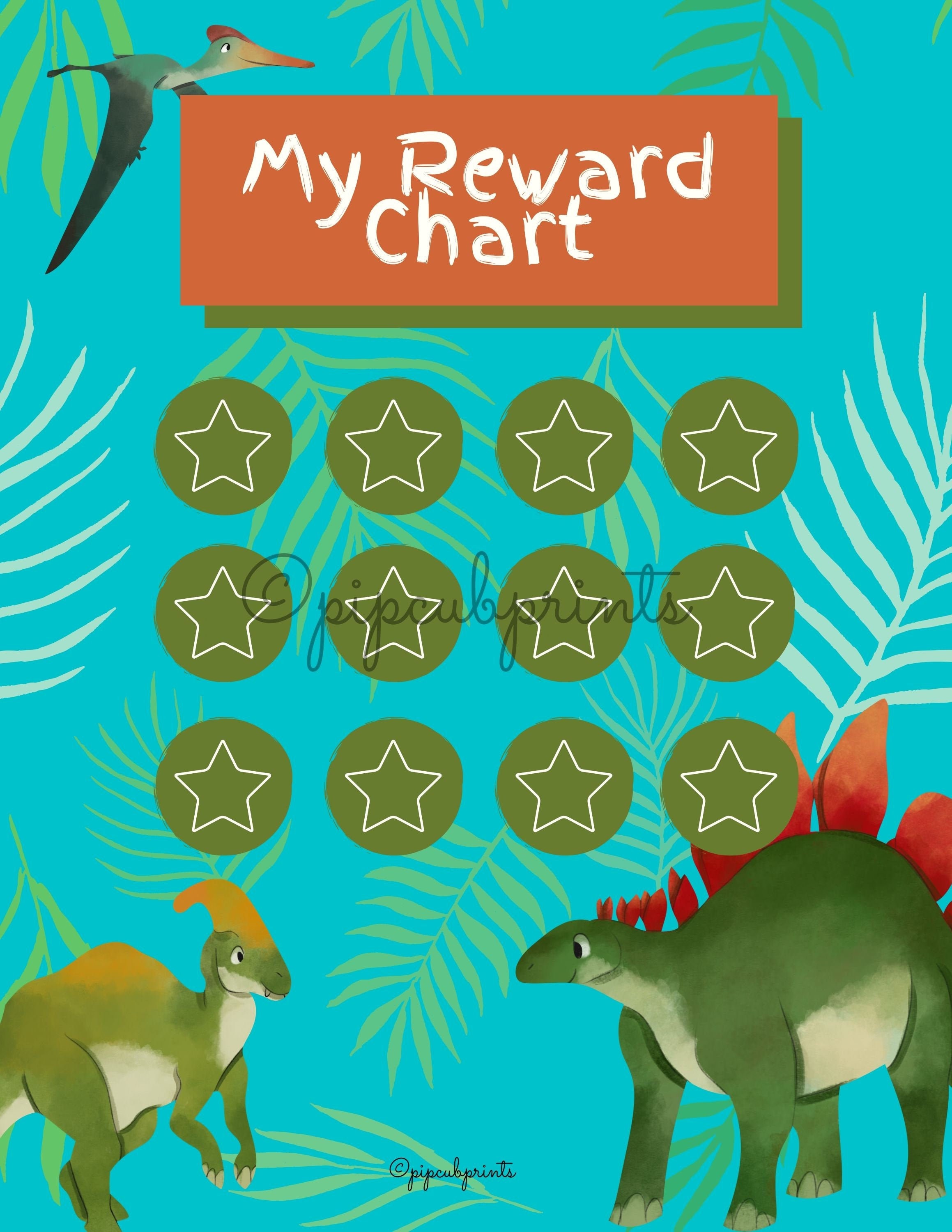 dinosaur-reward-chart-etsy