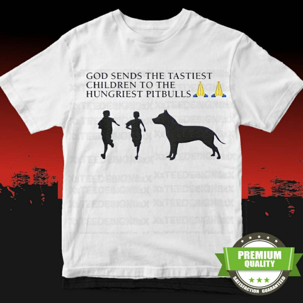HappyHeadTees Unisex Pitbull Shirt - Pit Bull Advisory T Shirt - Bully Breed Lover T Shirt - Item 1950