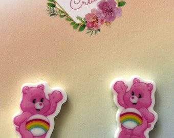 care bear gifts