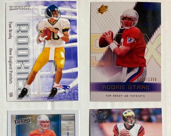 tom brady rainbow gloves