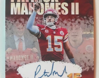 super bowl 54 memorabilia