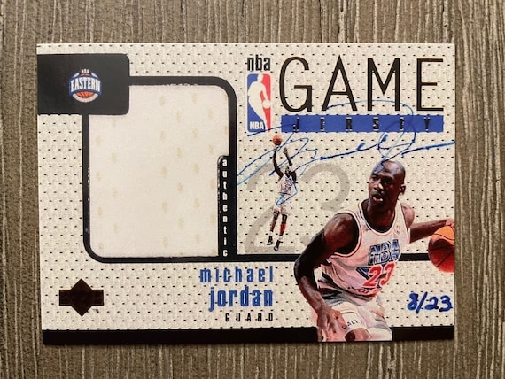 1998 nba all star jersey