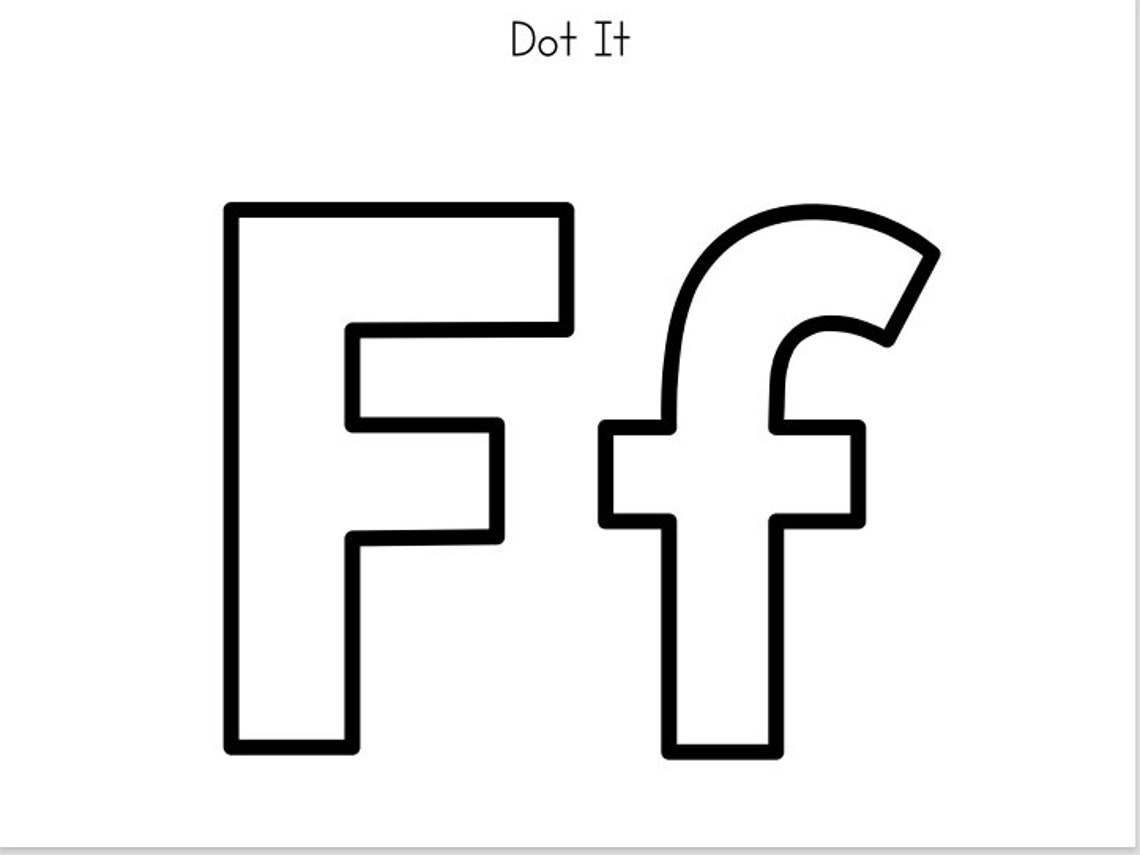 Toddler School Curriculum Bundle! 26 Weeks A to Z Letter of the Week ...