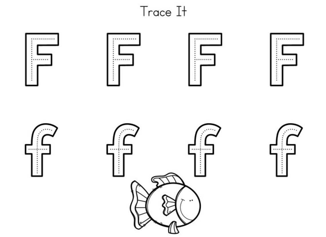 Toddler School Curriculum Bundle! 26 Weeks A to Z Letter of the Week ...