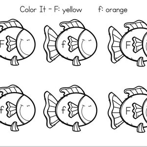 Toddler School Curriculum Bundle! 26 Weeks A to Z Letter of the Week ...