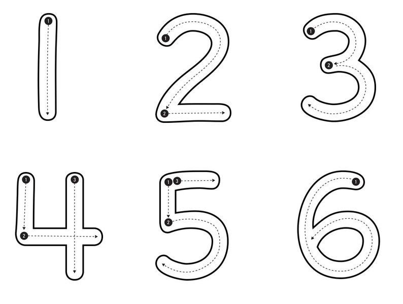 F Letter of the Week F is for Fish Preschool Tot School Curriculum ...