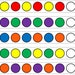 G Letter of the Week G is for Gumballs Preschool Tot School Alphabet ...