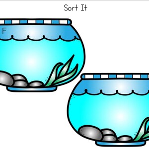 Toddler School Curriculum Bundle! 26 Weeks A to Z Letter of the Week ...