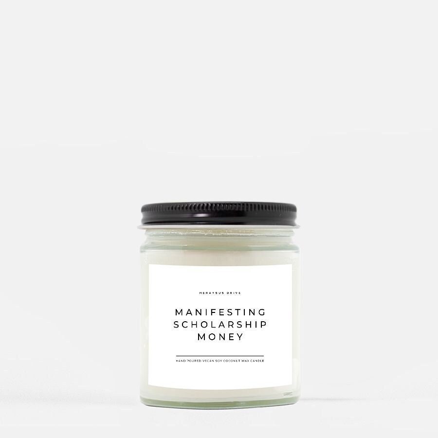 Sioi Master Inps 2019 Crediti Formativi Borse Di Studio Per