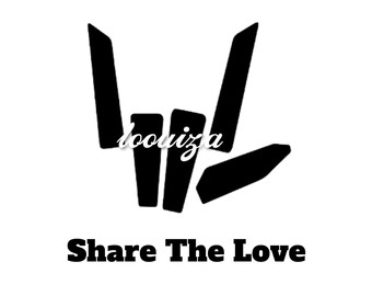 Free Free Is Love Svg Legit 199 SVG PNG EPS DXF File