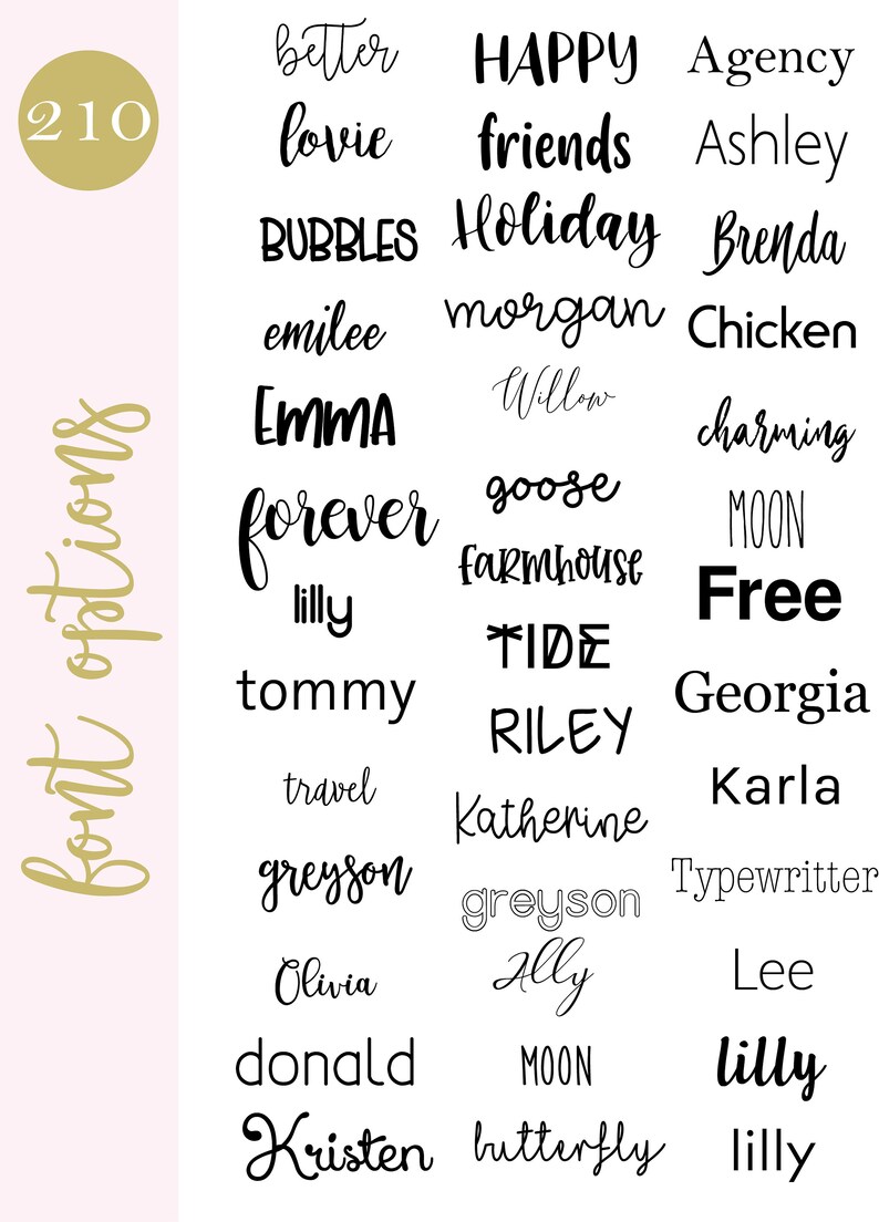 Custom Stationery Personalized Stationery Stationery Set Personalized Stationery| Dog Stationery