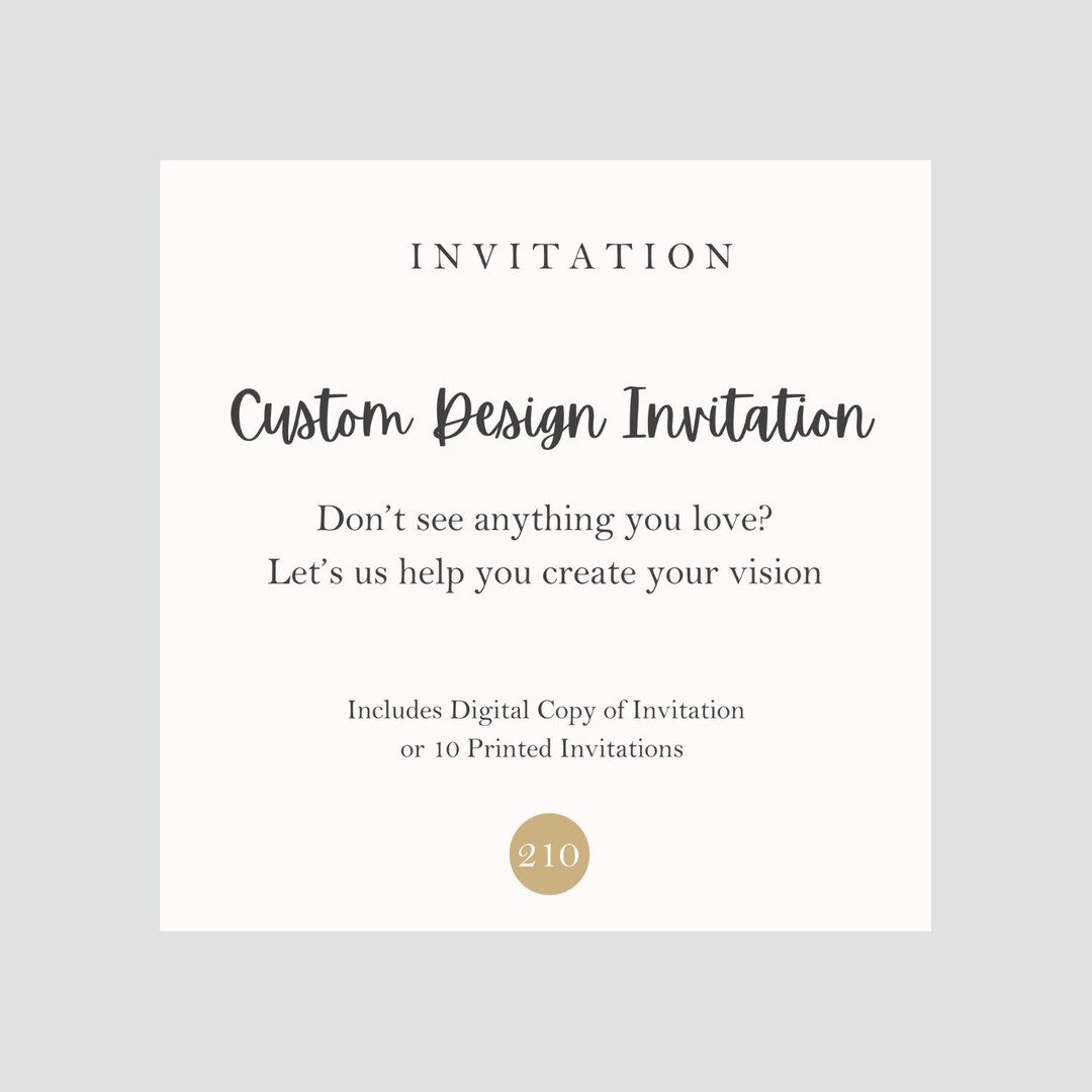Custom | Invitations | Evite | Invitations | Personalized Invitations ...