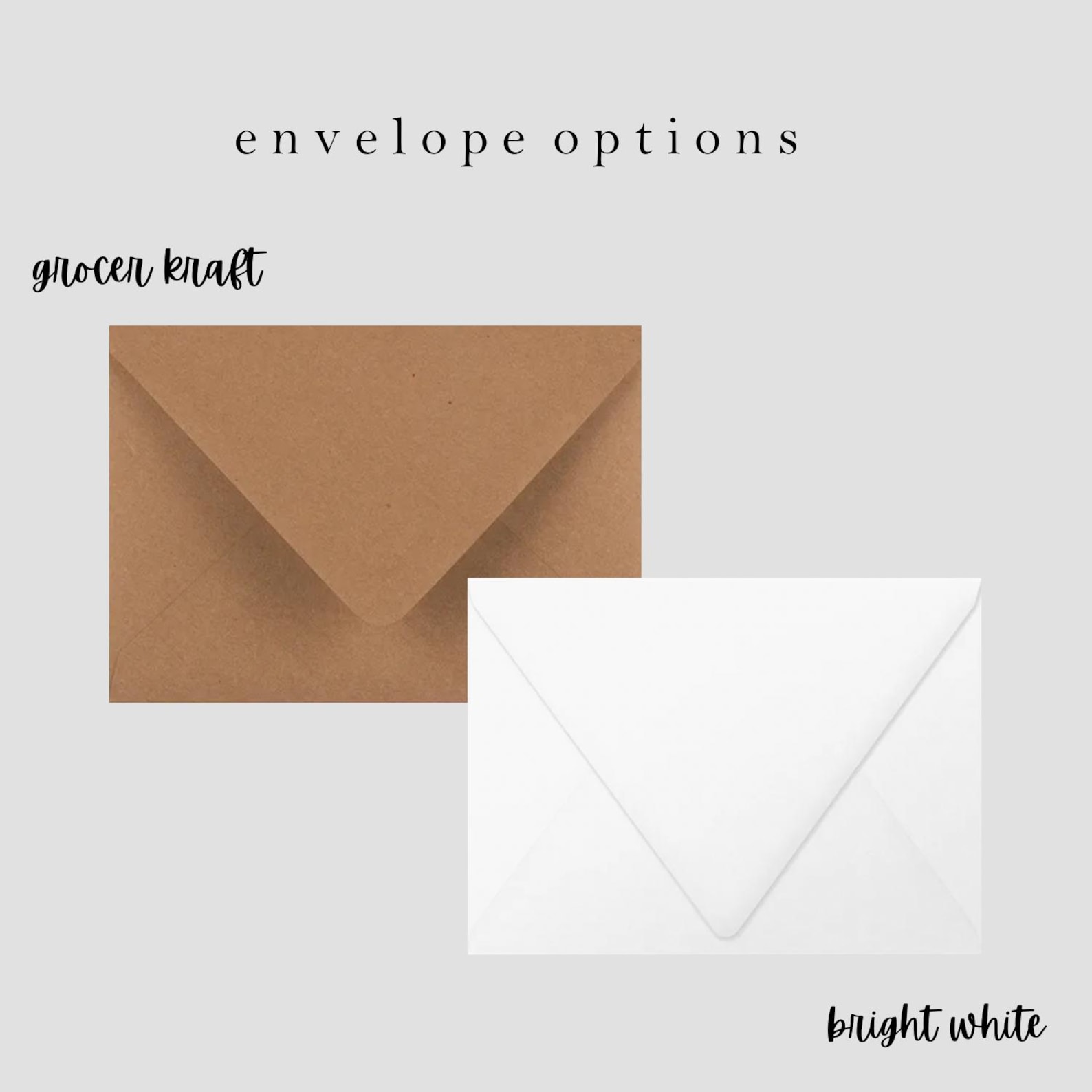 Evite invitations custom invitations personalized invitations three
