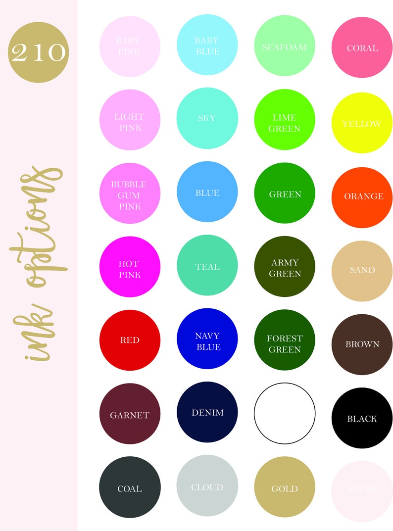 Custom Stationery Personalized Stationery Stationery Set Personalized Stationery| Dog Stationery