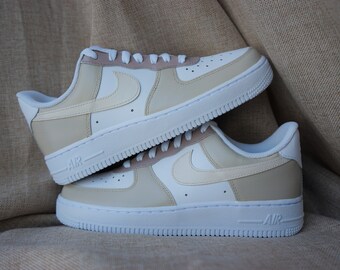 Custom Nike Air Force 1 Etsy Custom Nike Air Force 1 Etsy