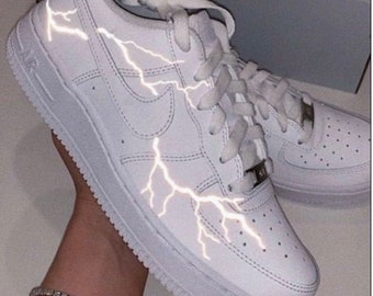 air force 1 fire viola air force 1 fire viola