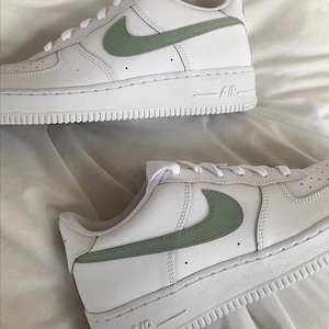 Air force 1 easter 219 clearance
