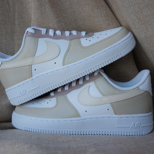 build your own air force 1