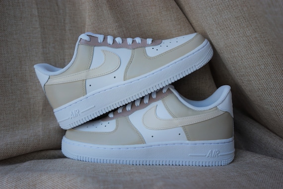 nike air force etsy