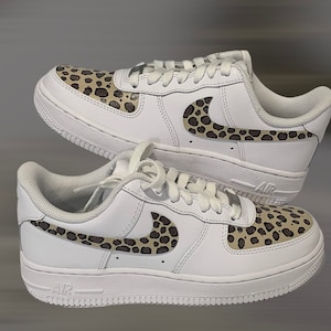 cheetah air force 1