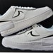 Custom Nike Air Force 1 Shadow - Custom color - Custom Nike Air Force 1's Shadow (AF1s) Custom Nike Air Force 1 Shadow Colors 