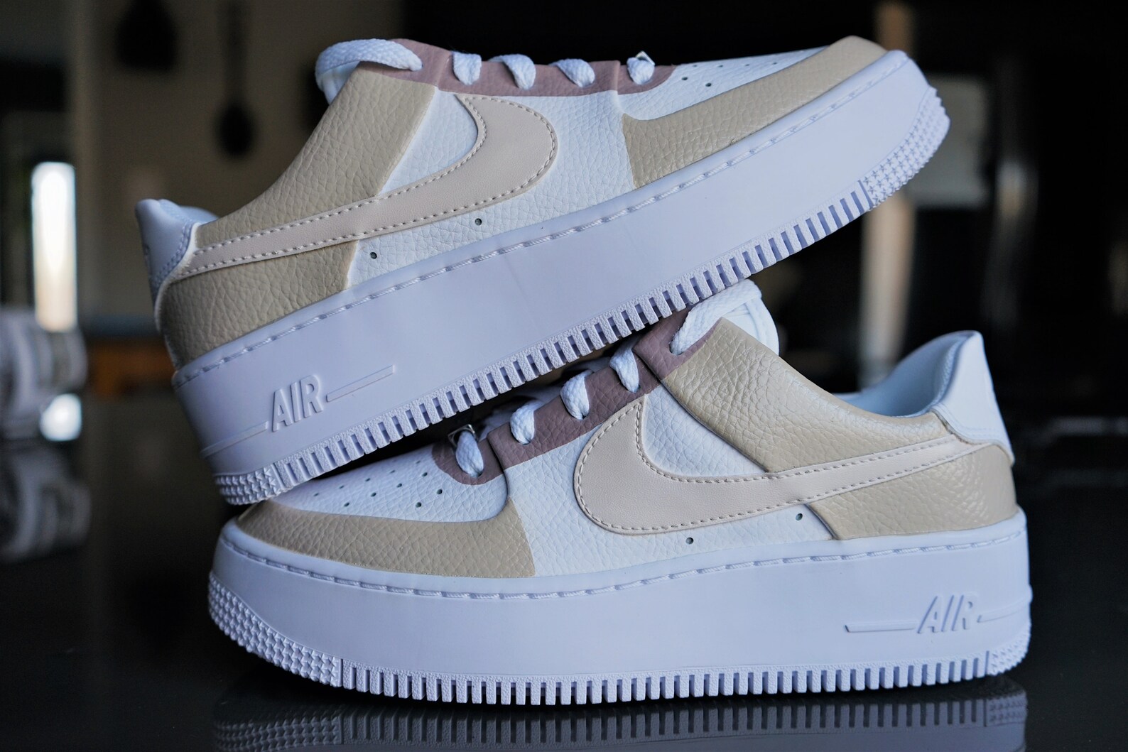 blazers for women nike