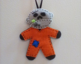 lil petey stuffed animal