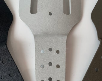 Gürtelschnalle mit messer - Die TOP Auswahl unter der Vielzahl an verglichenenGürtelschnalle mit messer!