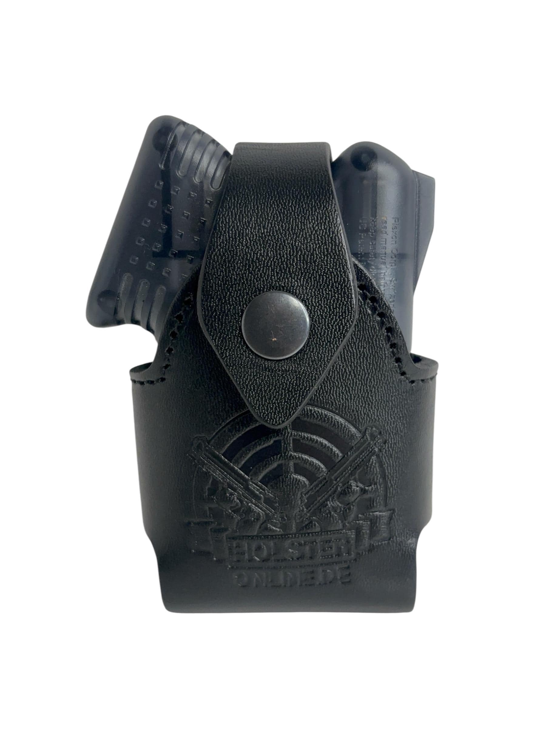 Vendita Online Fondina In Kydex Per JPX4 Piexon By Radar - Foto 12