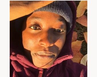 Clear Skin Starts Here: All-Natural Cleanser with Qasil Powder