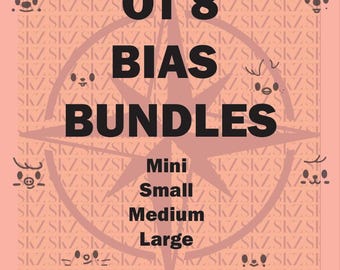 Variety Bundles - SKZ
