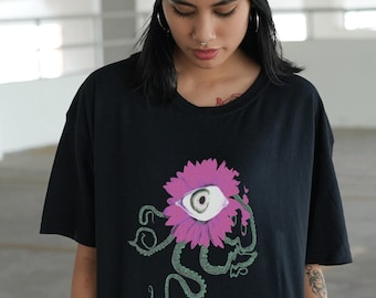 Weirdcore Dreamcore Shirt Weirdcore Clothing Weirdcore Shirt Dreamcore Clothing Alt Shirt Indie Clothing Grunge Shirt Egirl Shirt Creepycore