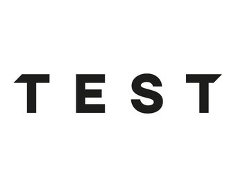 Test - Not For Purchase