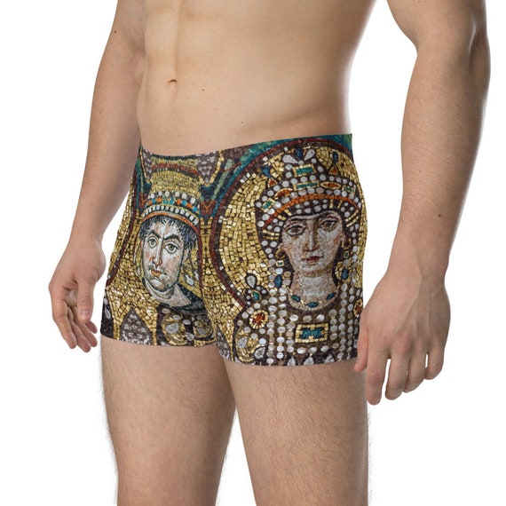 wrangler boxer shorts