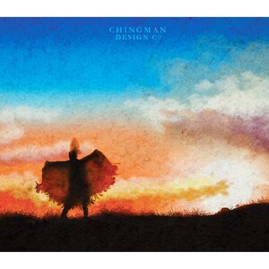 Daughter Of Sunrise, 8 x 10  Autographed Fine Art Print